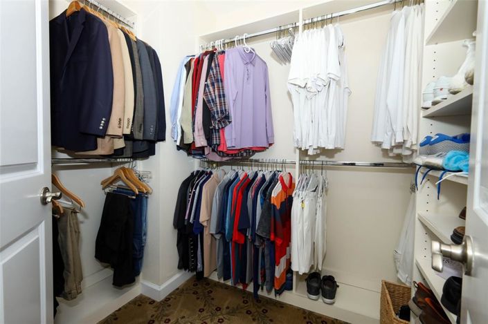 Image No.20-3 Bed Apartment for sale