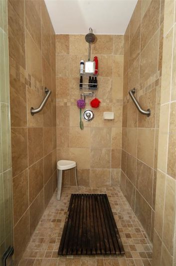 Image No.22-3 Bed Apartment for sale