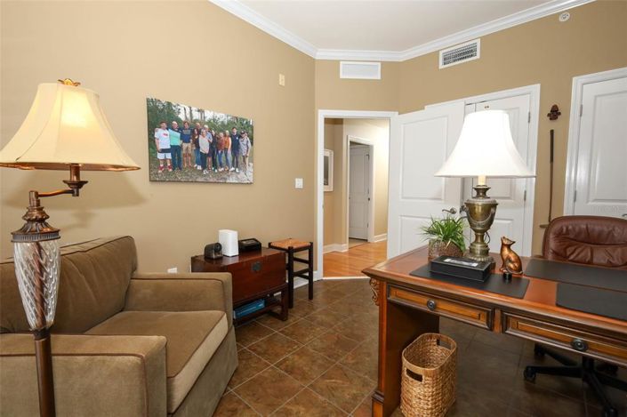 Image No.26-3 Bed Apartment for sale