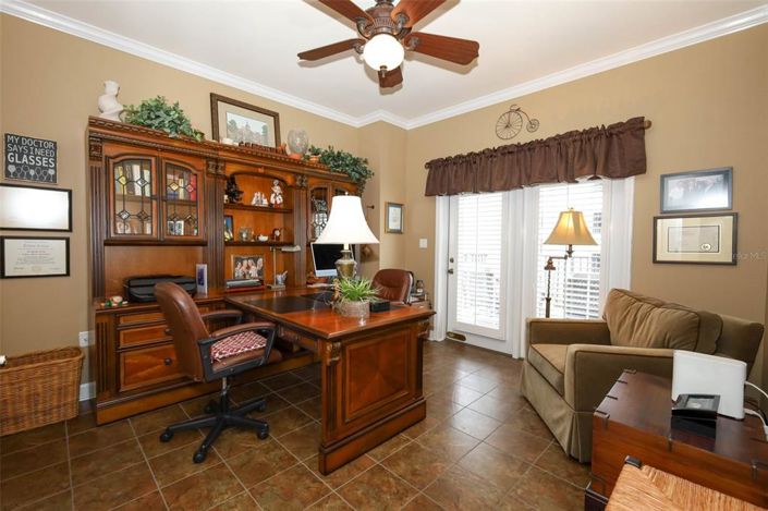 Image No.27-3 Bed Apartment for sale