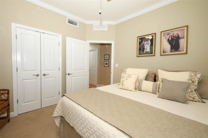 Image No.29-3 Bed Apartment for sale