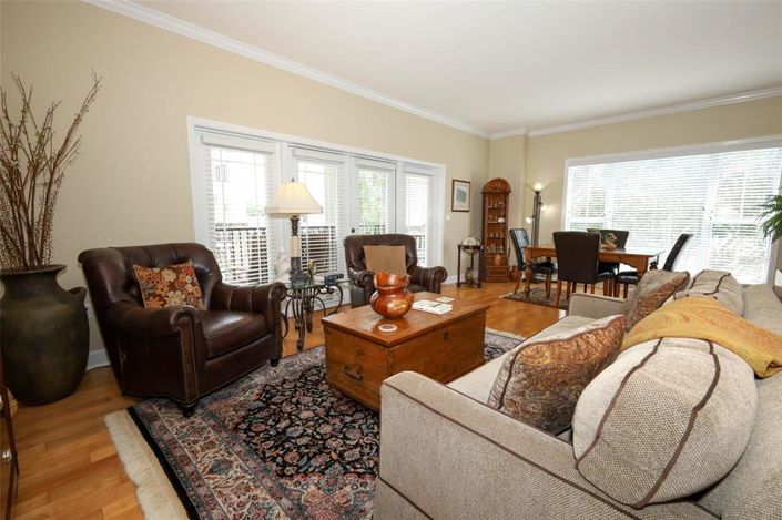 Image No.3-3 Bed Apartment for sale