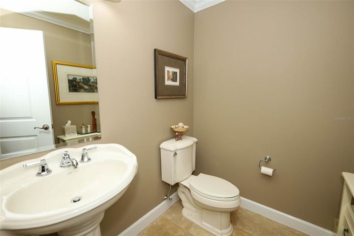 Image No.31-3 Bed Apartment for sale