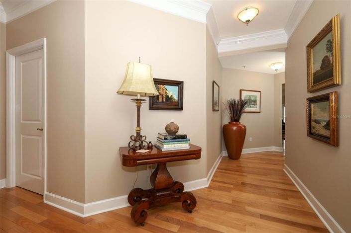 Image No.32-3 Bed Apartment for sale