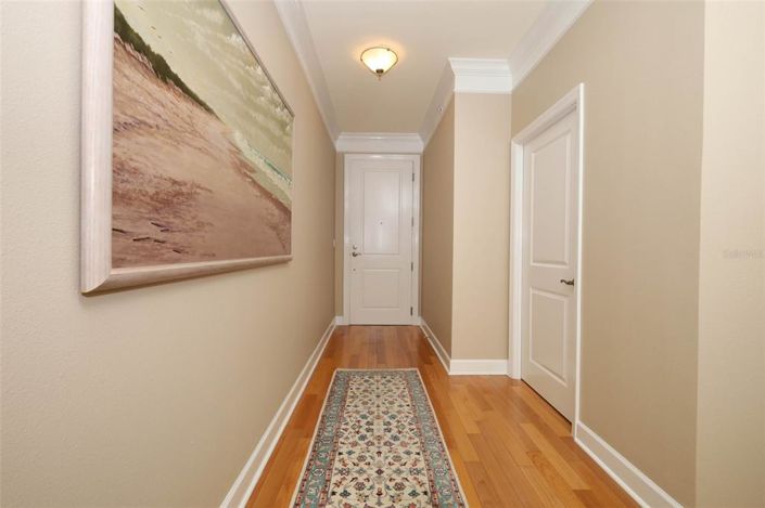 Image No.33-3 Bed Apartment for sale