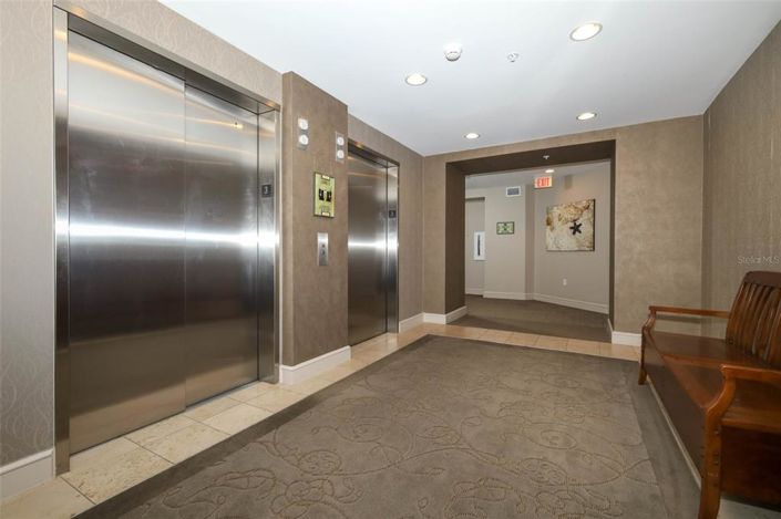 Image No.34-3 Bed Apartment for sale