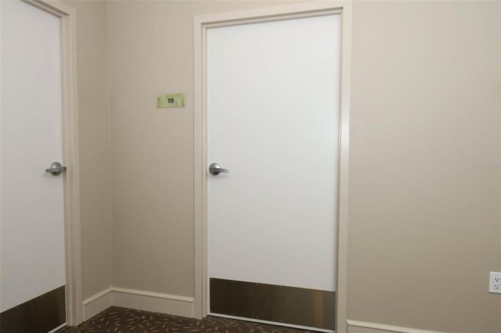 Image No.35-3 Bed Apartment for sale