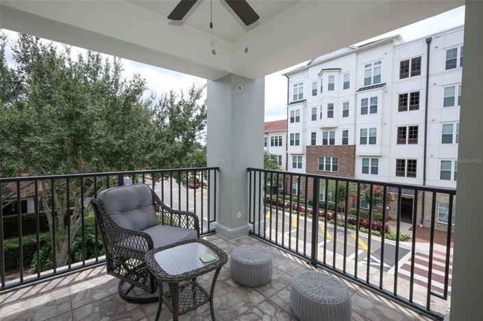 Image No.38-3 Bed Apartment for sale