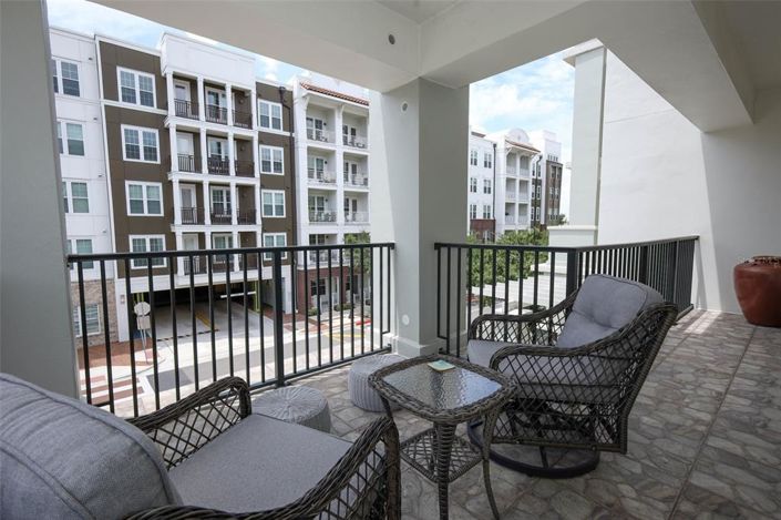 Image No.39-3 Bed Apartment for sale