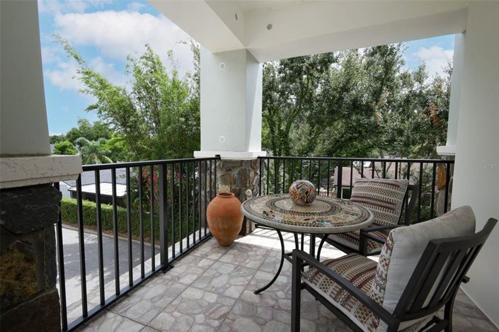 Image No.40-3 Bed Apartment for sale