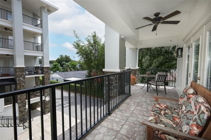 Image No.41-3 Bed Apartment for sale