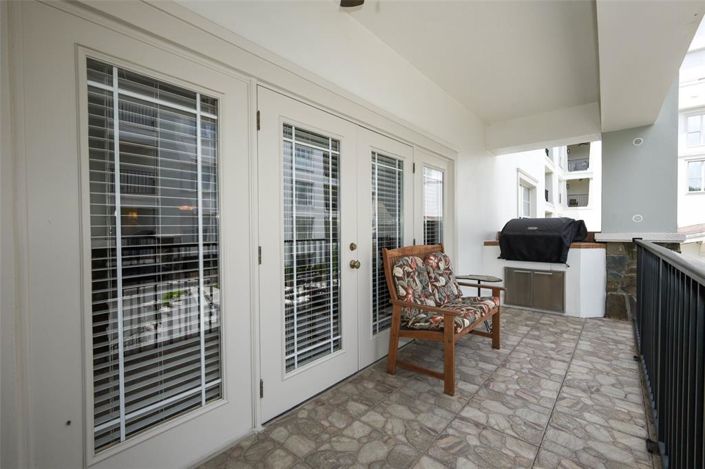 Image No.44-3 Bed Apartment for sale