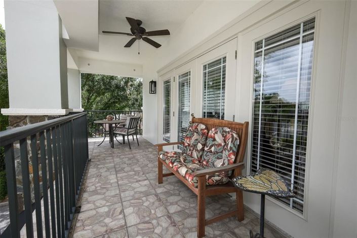 Image No.45-3 Bed Apartment for sale