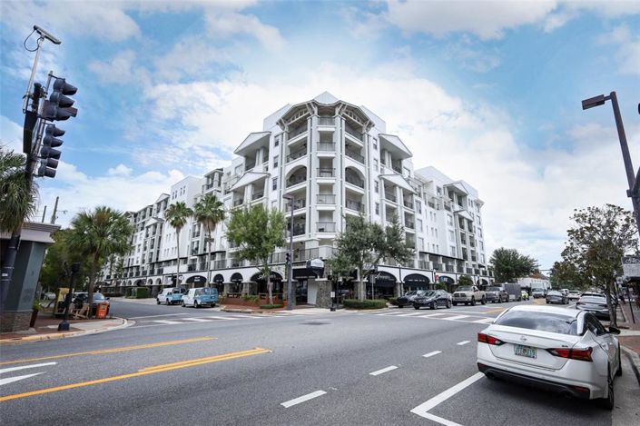 Image No.46-3 Bed Apartment for sale