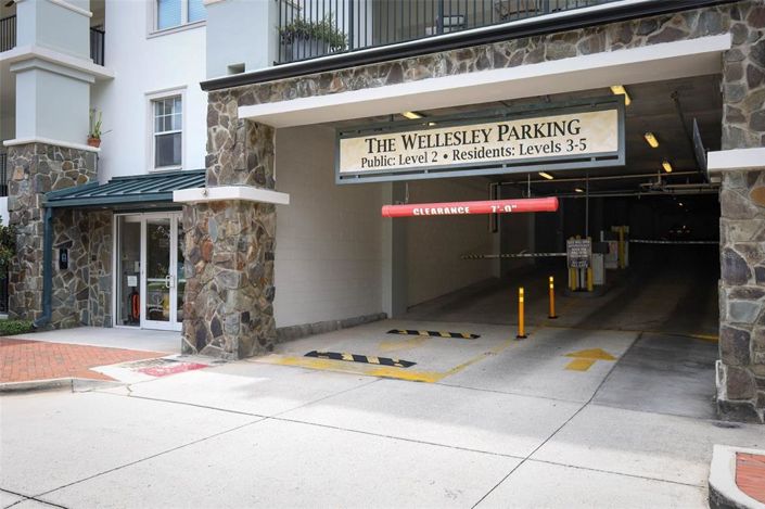 Image No.47-3 Bed Apartment for sale