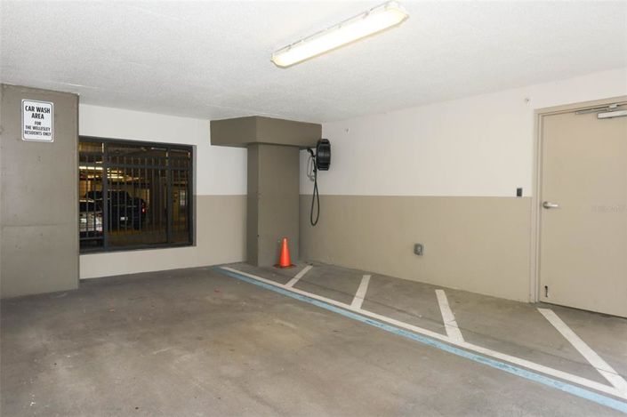 Image No.49-3 Bed Apartment for sale