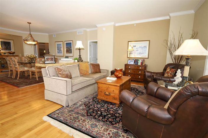 Image No.5-3 Bed Apartment for sale