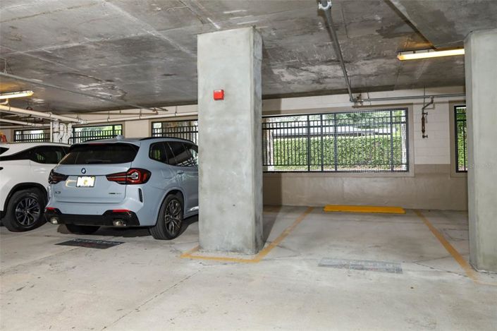 Image No.50-3 Bed Apartment for sale