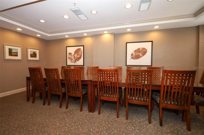 Image No.51-3 Bed Apartment for sale