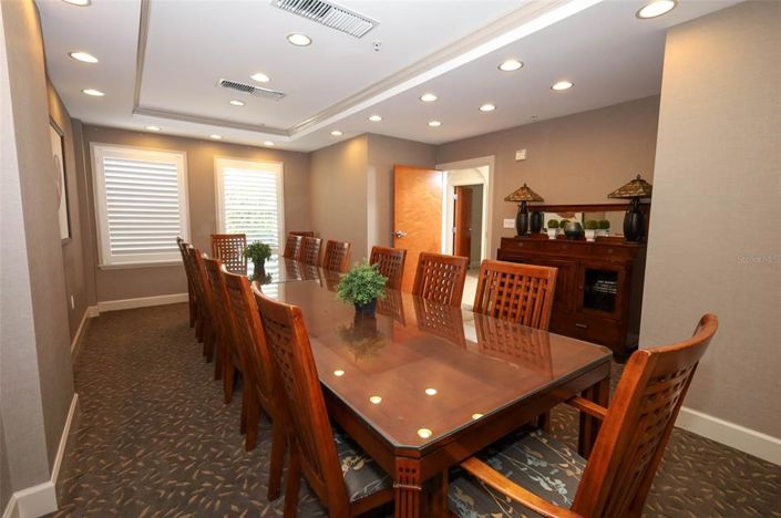 Image No.52-3 Bed Apartment for sale