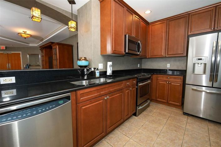 Image No.53-3 Bed Apartment for sale