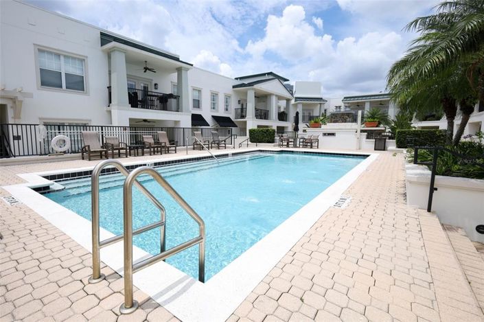 Image No.57-3 Bed Apartment for sale