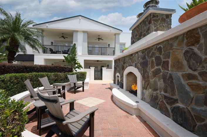 Image No.58-3 Bed Apartment for sale