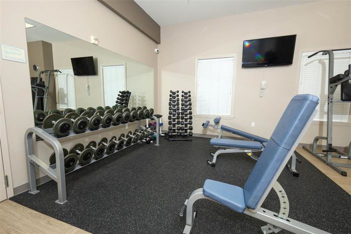 Image No.59-3 Bed Apartment for sale