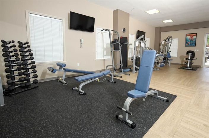 Image No.60-3 Bed Apartment for sale