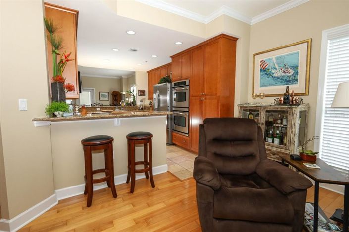 Image No.7-3 Bed Apartment for sale