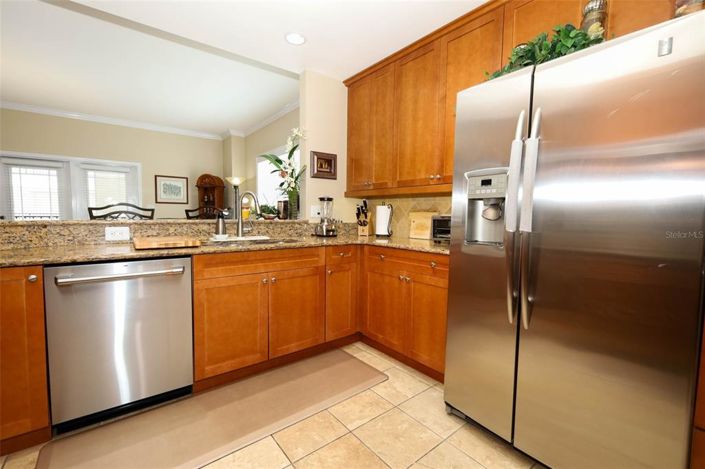 Image No.9-3 Bed Apartment for sale