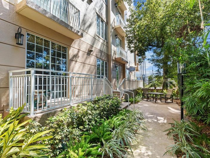 Image No.19-3 Bed Apartment for sale