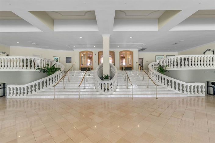 Image No.23-3 Bed Apartment for sale