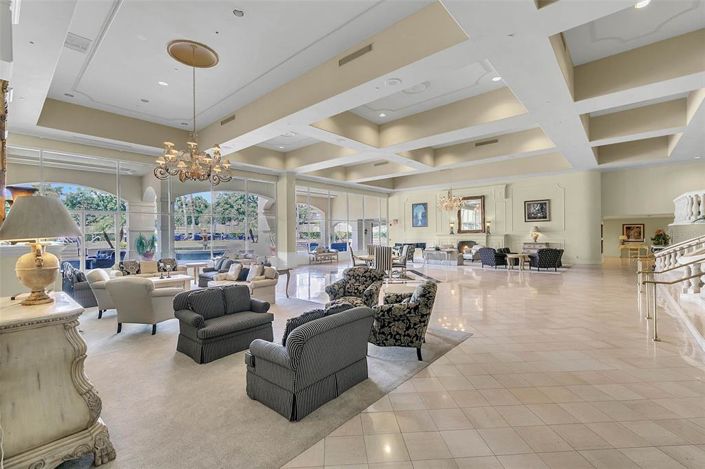 Image No.24-3 Bed Apartment for sale