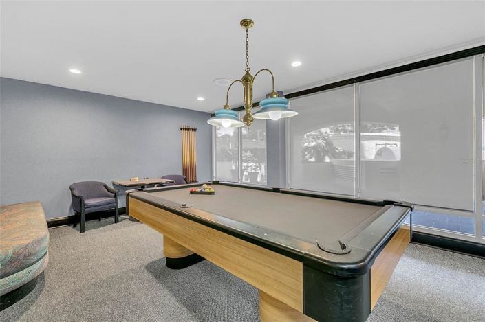 Image No.28-3 Bed Apartment for sale