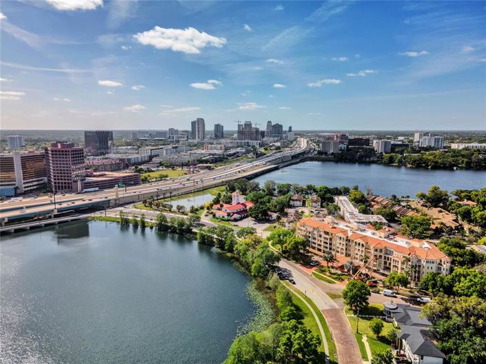 Image No.31-3 Bed Apartment for sale