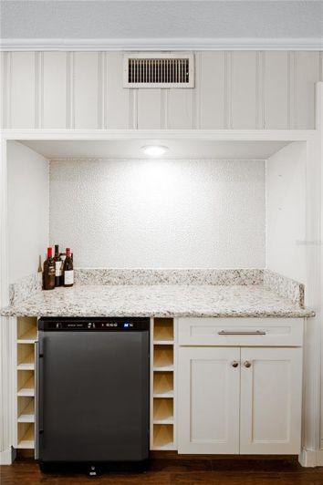 Image No.17-3 Bed House for sale