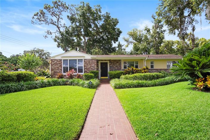 Image No.2-3 Bed House for sale