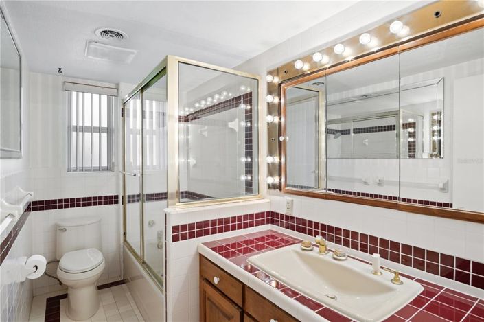 Image No.22-3 Bed House for sale