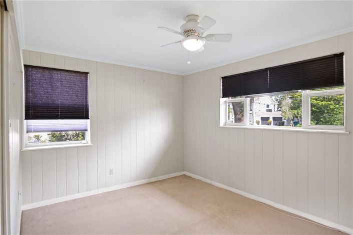 Image No.23-3 Bed House for sale