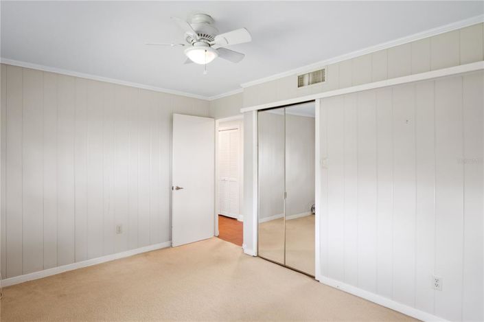 Image No.24-3 Bed House for sale