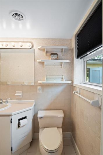 Image No.28-3 Bed House for sale