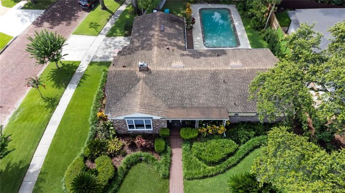 Image No.3-3 Bed House for sale