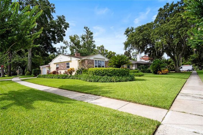 Image No.31-3 Bed House for sale