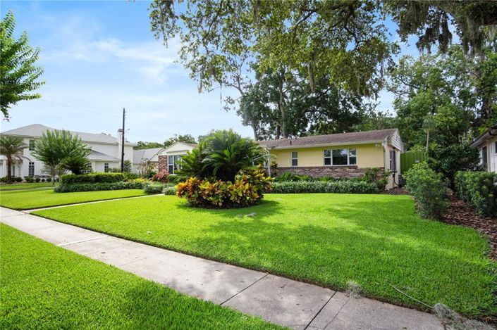 Image No.32-3 Bed House for sale