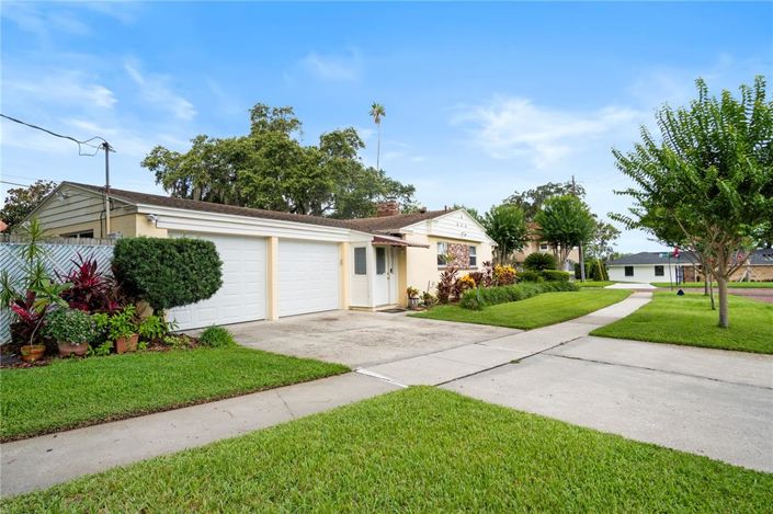 Image No.33-3 Bed House for sale