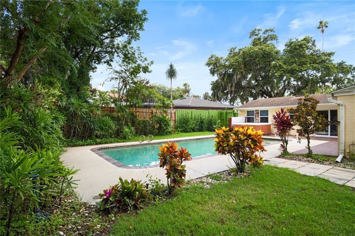 Image No.39-3 Bed House for sale