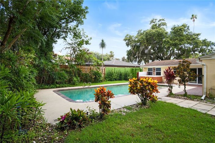 Image No.40-3 Bed House for sale