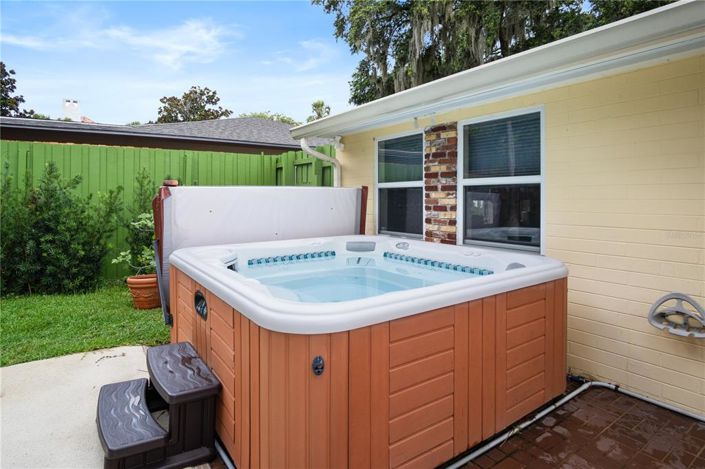 Image No.41-3 Bed House for sale