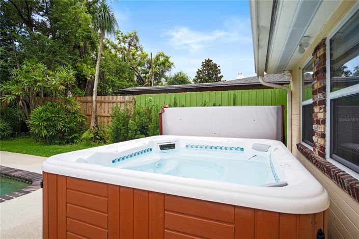 Image No.42-3 Bed House for sale